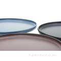 Normann Copenhagen Tablo Tableau de tablo